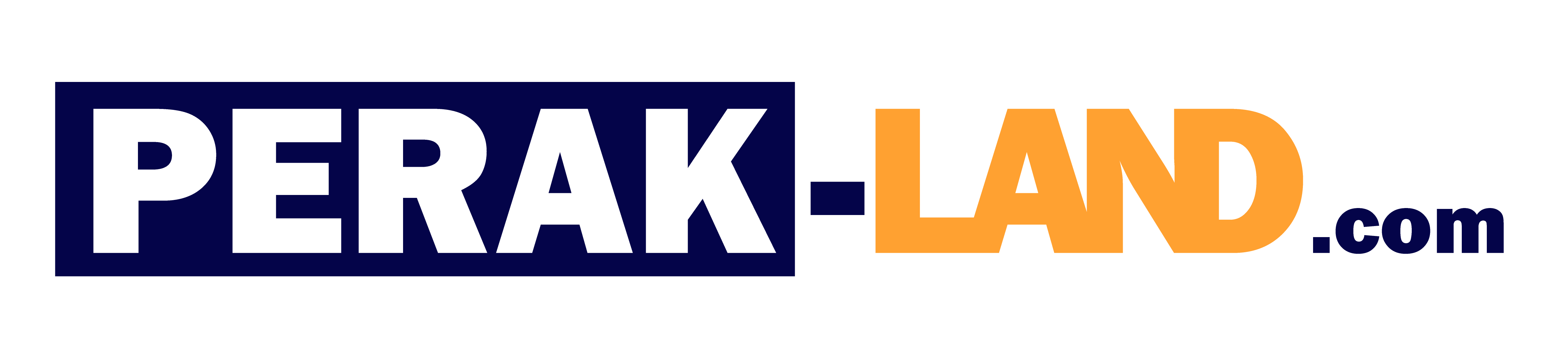 PERAK land investment